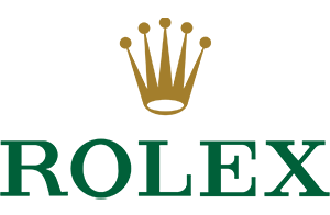 武汉劳力士售后维修服务中心